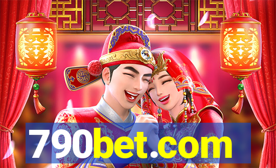 790bet.com