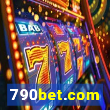 790bet.com