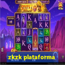 zkzk plataforma