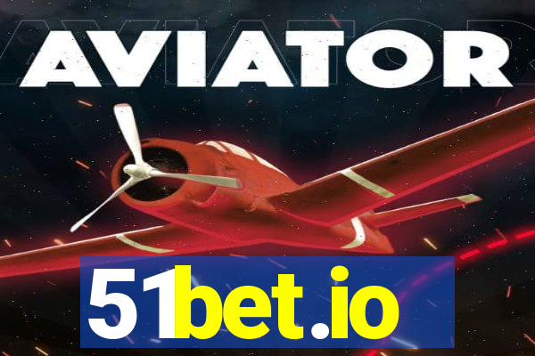 51bet.io