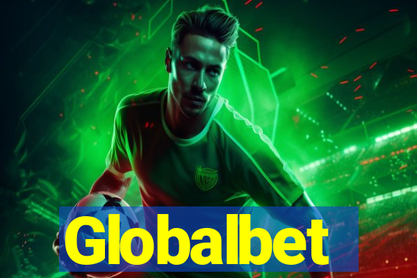 Globalbet