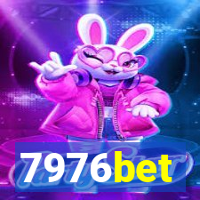 7976bet