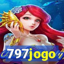 797jogo