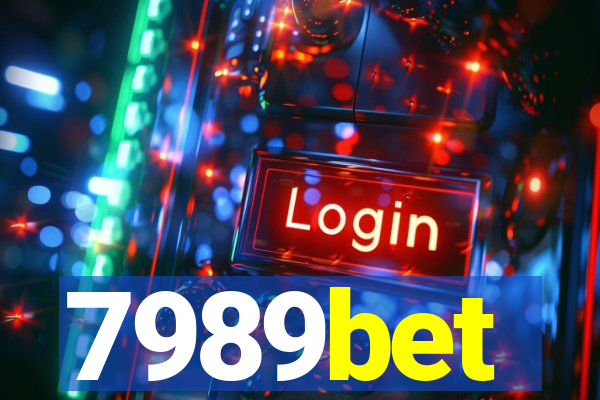 7989bet