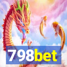 798bet