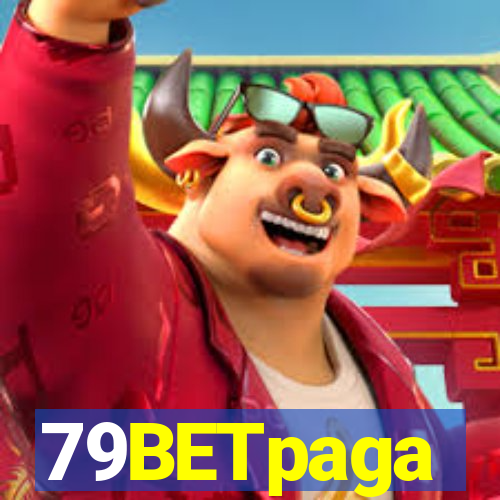 79BETpaga