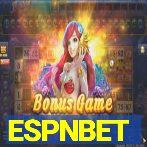 ESPNBET