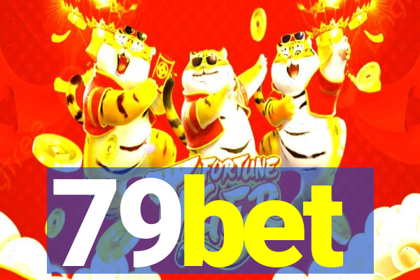 79bet