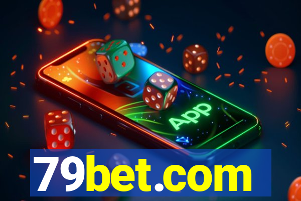 79bet.com