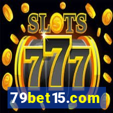 79bet15.com