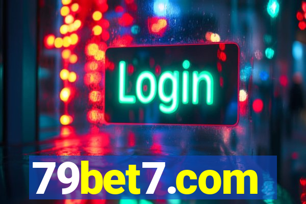 79bet7.com