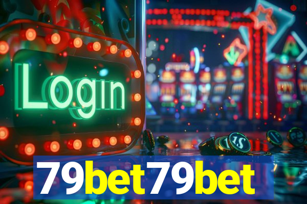 79bet79bet