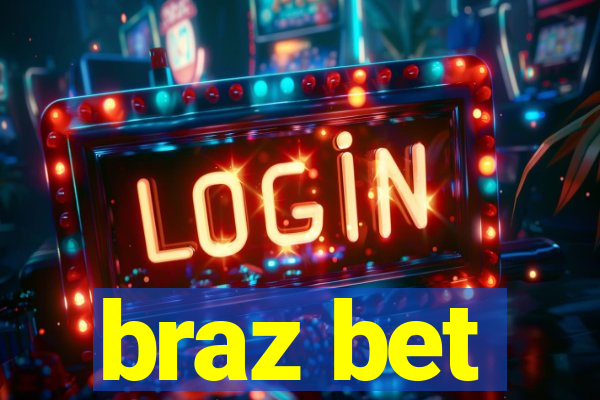 braz bet