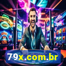 79x.com.br