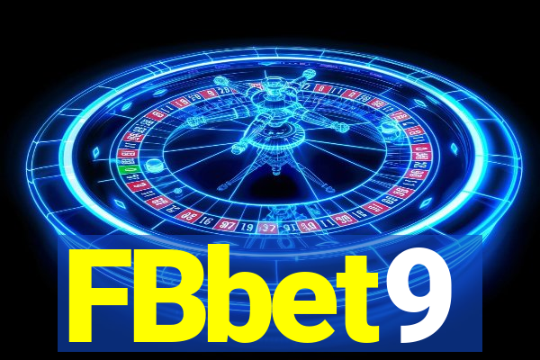 FBbet9