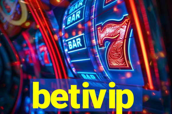 betivip