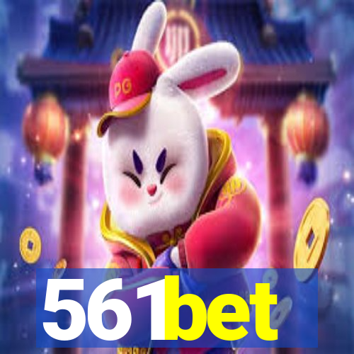 561bet