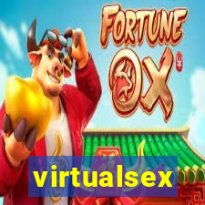 virtualsex