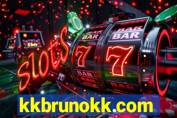 kkbrunokk.com