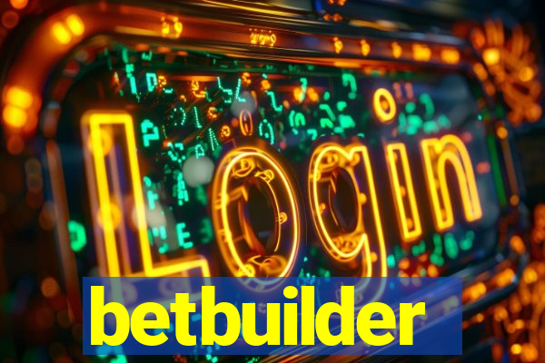 betbuilder