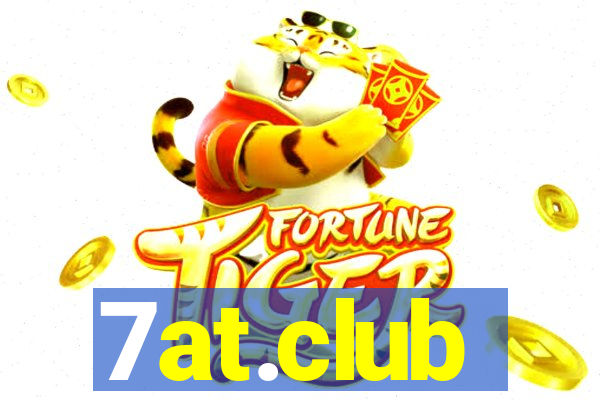 7at.club