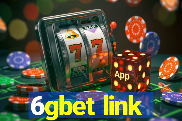 6gbet link