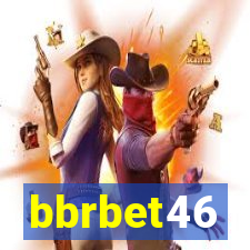 bbrbet46