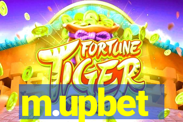 m.upbet