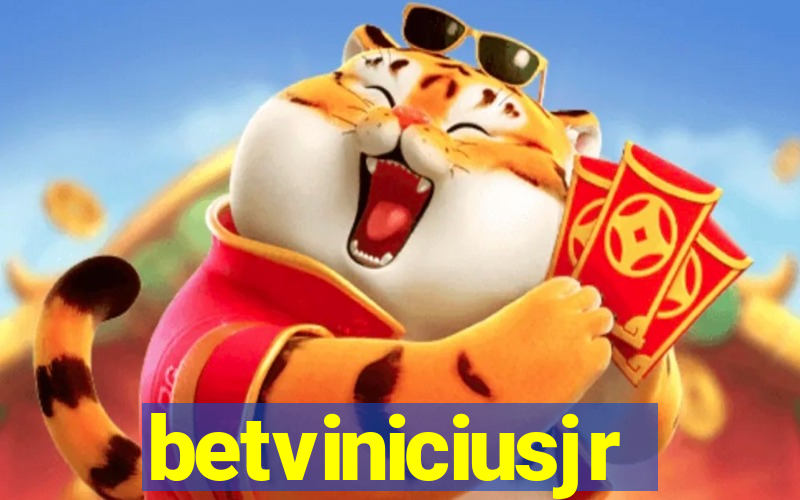 betviniciusjr