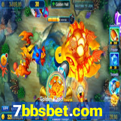 7bbsbet.com