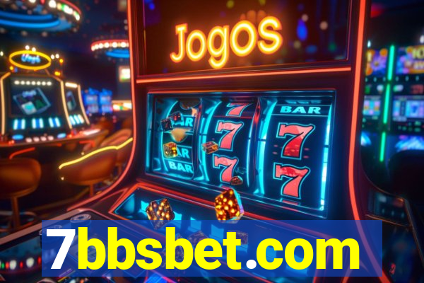 7bbsbet.com