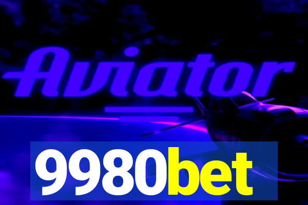 9980bet