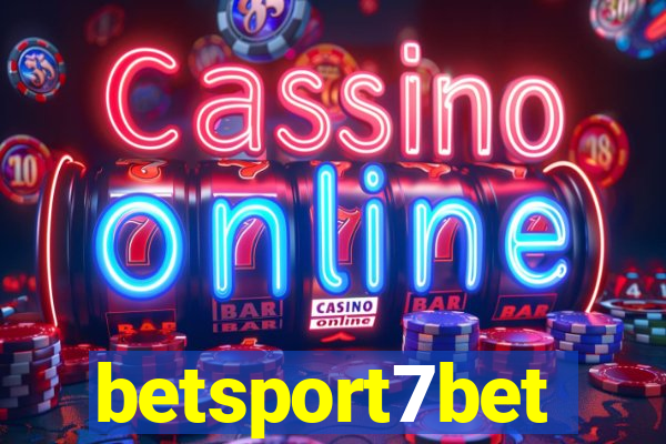 betsport7bet