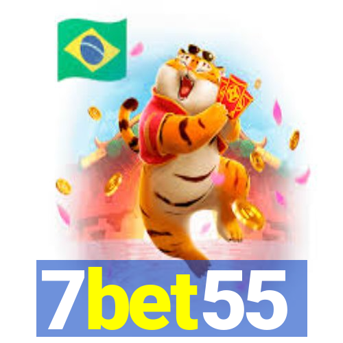 7bet55