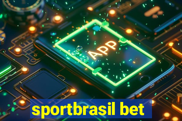 sportbrasil bet