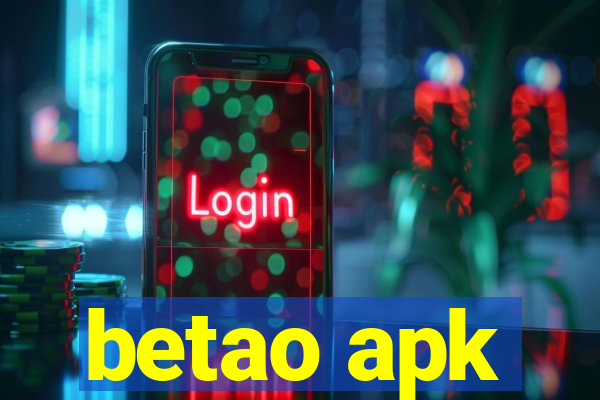 betao apk