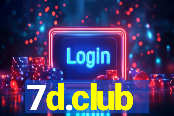 7d.club