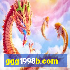 ggg1998b.com