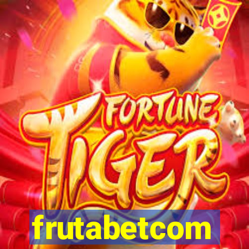 frutabetcom