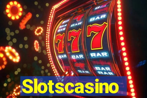 Slotscasino