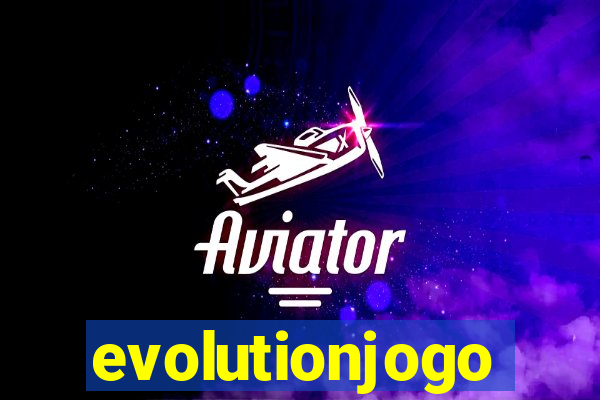 evolutionjogo