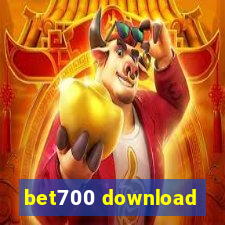 bet700 download