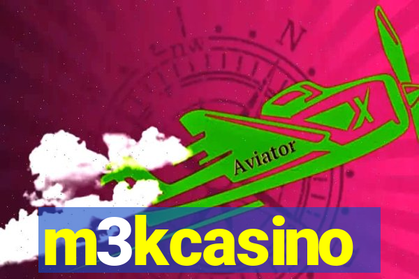 m3kcasino