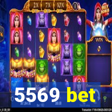 5569 bet