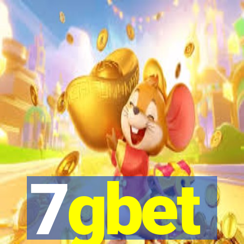 7gbet