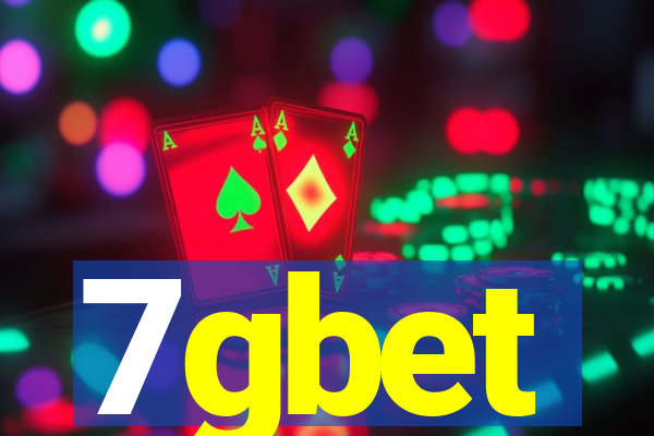 7gbet