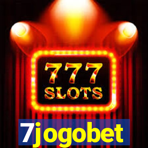 7jogobet