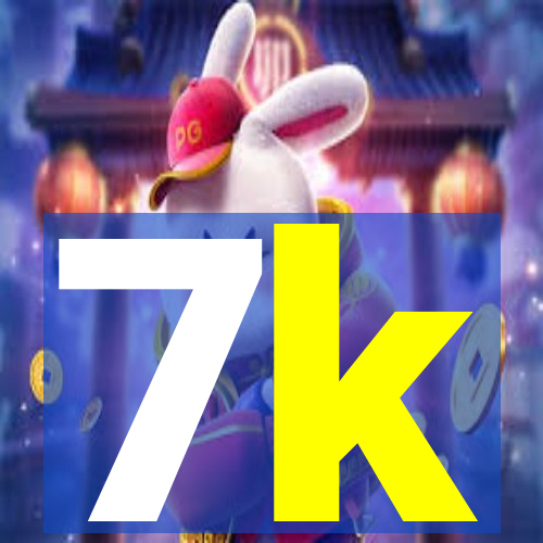 7k-7k7kpg.com