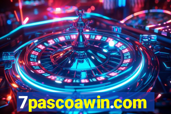 7pascoawin.com