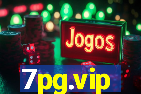 7pg.vip